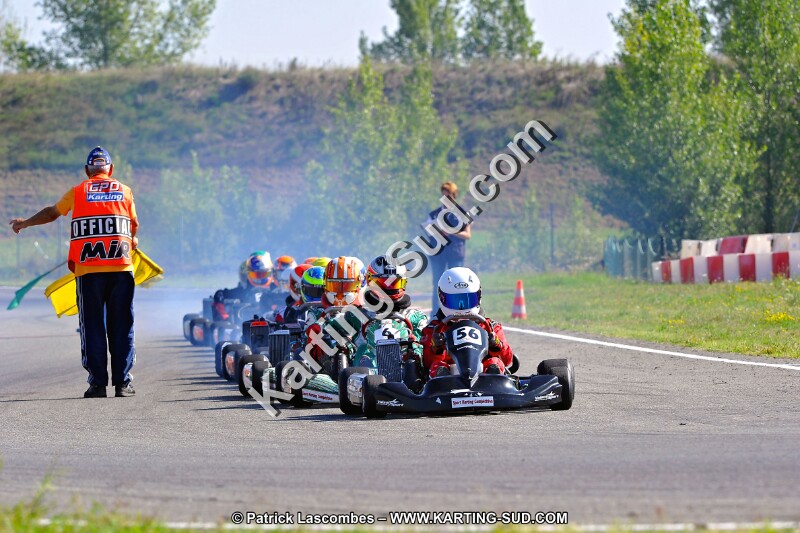 DSC_ (1051).jpg